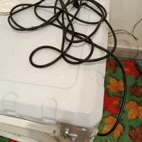 کولرابی جنرال 2800