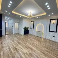 57-متر-شاهکار-بی-نظیر-در-غرب-استان-تهران