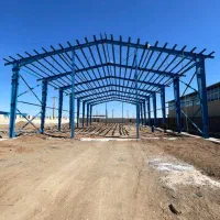 سوله دست دوم در حد نو با بالاترین کیفیت