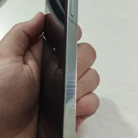 اپل iPhone 12 Pro با حافظهٔ ۲۵۶ گیگابایت|موبایل|رباط‌کریم, |دیوار