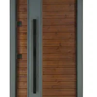 فروش ویژه درب*های ضد*سرقت*(ورودی|مصالح و تجهیزات ساختمان|سیرجان, |دیوار