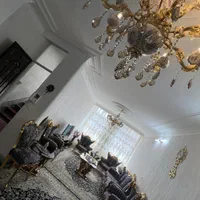 اسدللهی   کوچه شفیعی قدرالسهمه زمین115متری****|فروش آپارتمان|ری, دیلمان|دیوار