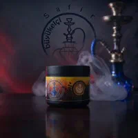 استخدام بازاریاب تلفنی با تجربه