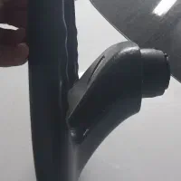 فرمان پژو ۴۰۵ ، فرانسوی، برای پژو ۲۰۰۰|قطعات یدکی و لوازم جانبی|تهران, شهران جنوبی|دیوار