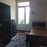 آپارتمان ۷۸ متری فلکه سوم تهرانپارس|فروش آپارتمان|تهران, تهرانپارس غربی|دیوار