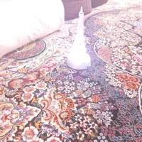 شب خواب یا دکوری|چراغ خواب و آباژور|تهران, اتابک|دیوار