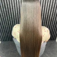 کراتین مو با تخفیفات ویژه