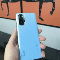 note 10 pro