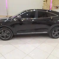 د ی گ ن یتی۱۴۰۲