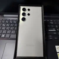 S24ultra 512گیگ