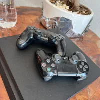 ps4 فروش به صوررت نقد و اقساط