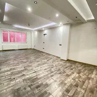 فروش آپارتمان/۹۵ متری/وام دار/در جاده چمخاله|فروش آپارتمان|لنگرود, |دیوار