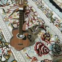 دکوری های ساز نو