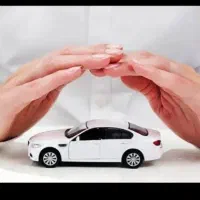 صدور بیمه شخص ثالث به صورت اقساط با تخفیف