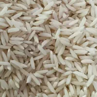 برنج طارم هاشمی خوش عطروخوش طعم