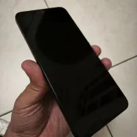 Samsung A05s 128gb 6gb ram