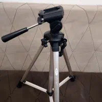 پایه دوربین|دوربین عکاسی و فیلم‌برداری|تهران, قیام|دیوار