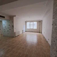 منوچهر-غربی-90-متر