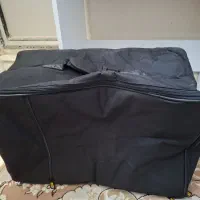 کاور کیس کاخن