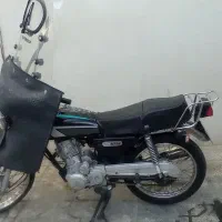 موتور سیکلت ۹۱ در حدنو|موتورسیکلت|مشهد, هفت تیر (نه دره)|دیوار