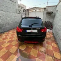 کوییک خانگی|خودرو سواری و وانت|اهواز, کیان اباد|دیوار