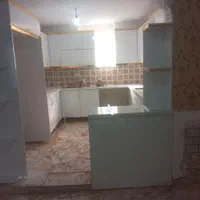 کابینت سازی