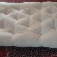 لحاف تشک دوزی مهتاب|تشک تختخواب|اردبیل, |دیوار