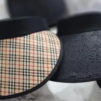 کلاه آفتاب گیر