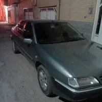 زانتیا۱۳۸۵