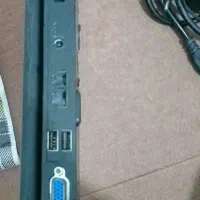 فروش لپ تاپ خانگی|رایانه همراه|گنبد کاووس, |دیوار