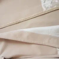 مانتوکتی عیدانه ومجلسی|لباس|تهران, طرشت|دیوار