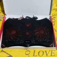 فن لپ تاپ|قطعات و لوازم جانبی رایانه|زاهدان, |دیوار