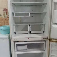 وسایل خانگی