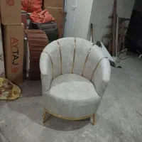 تولیدی مبل گیلدا|مبلمان خانگی و میز عسلی|تبریز, |دیوار