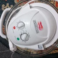 فروش چندتا وسیله خونه