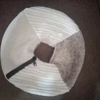 کوسن نشیمن|تخت و سرویس خواب|شیراز, شریف‌آباد|دیوار