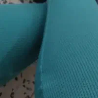 تعداد محدود فقط ۷۰ لگ کبریتی برا زمستان