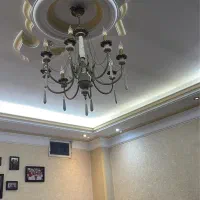 فروش فوری لوسترکلاسیک