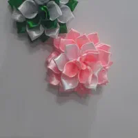 مگنت یخچال
