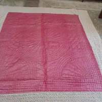 لحاف دونفره