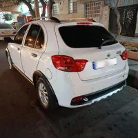 کوییک اتومات فول پلاس|خودرو سواری و وانت|شیراز, میرزاکوچک خان|دیوار