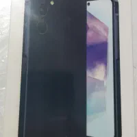 موبایل سامسونگ a55