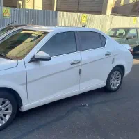 دناپلاس تیپ ۲دنده ای مدل ۱۴۰۰