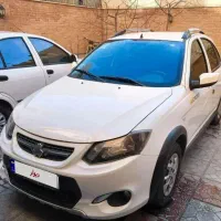 کوییک mt 1401
