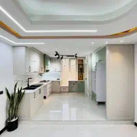 سلسبیل جنوبی۴۹ متر  (فقط ویژه سرمایه گذاران)