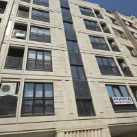 130متر-3خواب-فول-امکانات-شهرزیبا