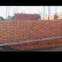 آجر سفال بنیاد|مصالح و تجهیزات ساختمان|کرمان, |دیوار