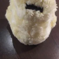 قلک قدیمی حدوداً 20سانت|اسباب‌‌بازی|تهران, هوانیروز|دیوار