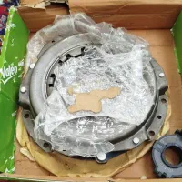دیسک و صفحه با بلبرینگ ۲۰۶