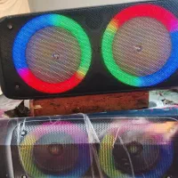 باند درحدنو  ‌